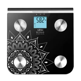 waga-lazienkowa-analityczna-bmi-150kg-gallet