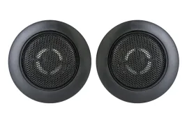 glosniki-samochodowe-tweetery-cykacze-wysokotonowe-100w-zwrotnice-peiying