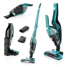 odkurzacz-akumulatorowy-eta-moneto-2w1-led-hepa