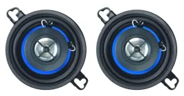 glosniki-87mm-2-drozne-60w-peiying