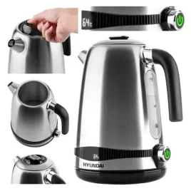 czajnik-elektryczny-stalowy-hyundai-keep-warm-17l