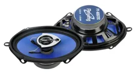 glosniki-5x7-3-drozne-120w-peiying