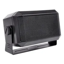 glosnik-uniwersalny-do-radia-cb-8-ohm-uchwyt