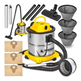 odkurzacz-do-popiolu-separator-kominkowy-przemyslowy-dmuchawa-3w1-2000w