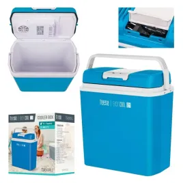 lodowka-turystyczna-teesa-20l-12v-230v-grzanie