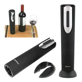 korkociag-elektryczny-do-wina-obcinacz