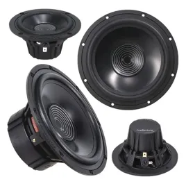 glosniki-sredniotonowe-90-mm-75w-audiocircle