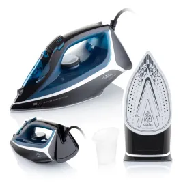 zelazko-parowe-ceramiczne-gallet-verrue-2200w