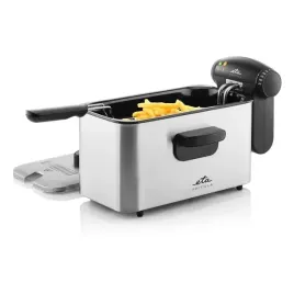frytkownica-eta-fritola-2000w-3l-non-stick
