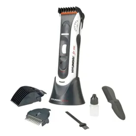 maszynka-do-strzyzenia-akumulatorowa-hyundai