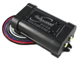 adapter-przejscie-konwerter-high-na-low