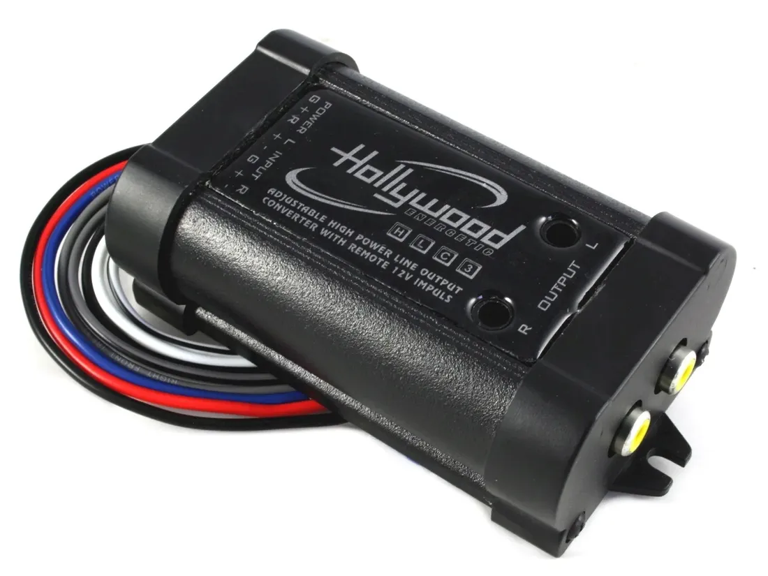 adapter-przejscie-konwerter-high-na-low-stan-nowy