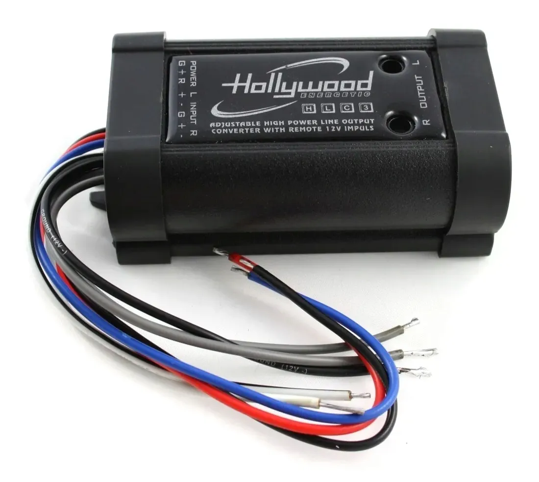adapter-przejscie-konwerter-high-na-low
