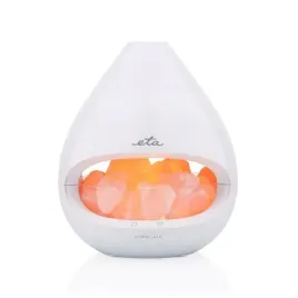 aromatyzer-dyfuzor-eta-himalaia-lampa-solna-led-aromaterapia-jonizacja