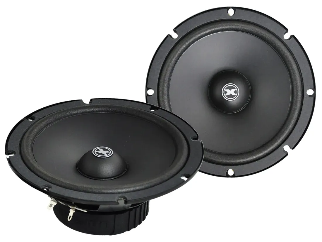 glosniki-excursion-woofery-165mm-200w