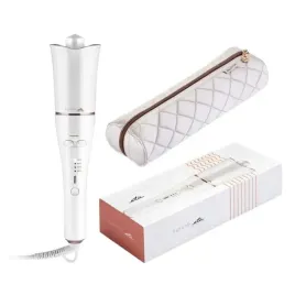 lokowka-automatyczna-eta-auto-curl-jonizacja