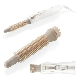 suszarka-lokowka-gorace-powietrze-eta-fenite-400w