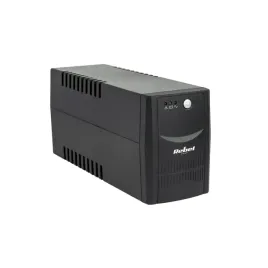 zasilacz-awaryjny-ups-do-komputera-230v-600va-360w