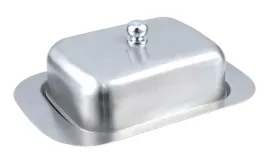 maselniczka-stalowa-maselnica-kinghoff-c979