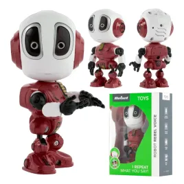 robot-dla-dzieci-voice-powtarza-co-uslyszy