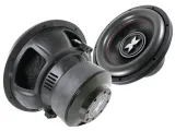 glosnik-excursion-subwoofer-12-30cm-2500w