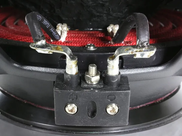 glosnik-excursion-subwoofer-12-30cm-2500w-kod-producenta-sxt-12d2