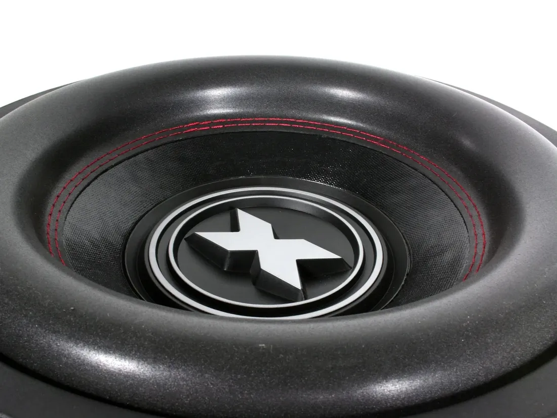 glosnik-excursion-subwoofer-12-30cm-2500w