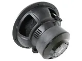 glosnik-excursion-subwoofer-12-30cm-2500w-impedancja-znamionowa-2-