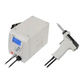 lutownica-rozlutownica-80w-stacja-procesor