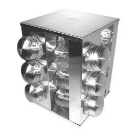 zestaw-do-przypraw-przyprawnik-obrotowy-stojak