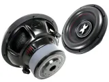 glosnik-excursion-subwoofer-12-30cm-1500w