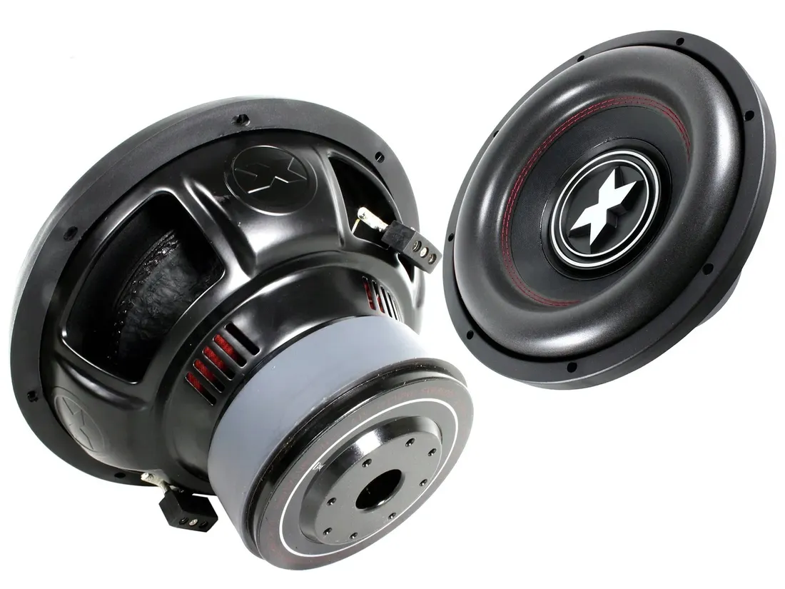 glosnik-excursion-subwoofer-12-30cm-1500w