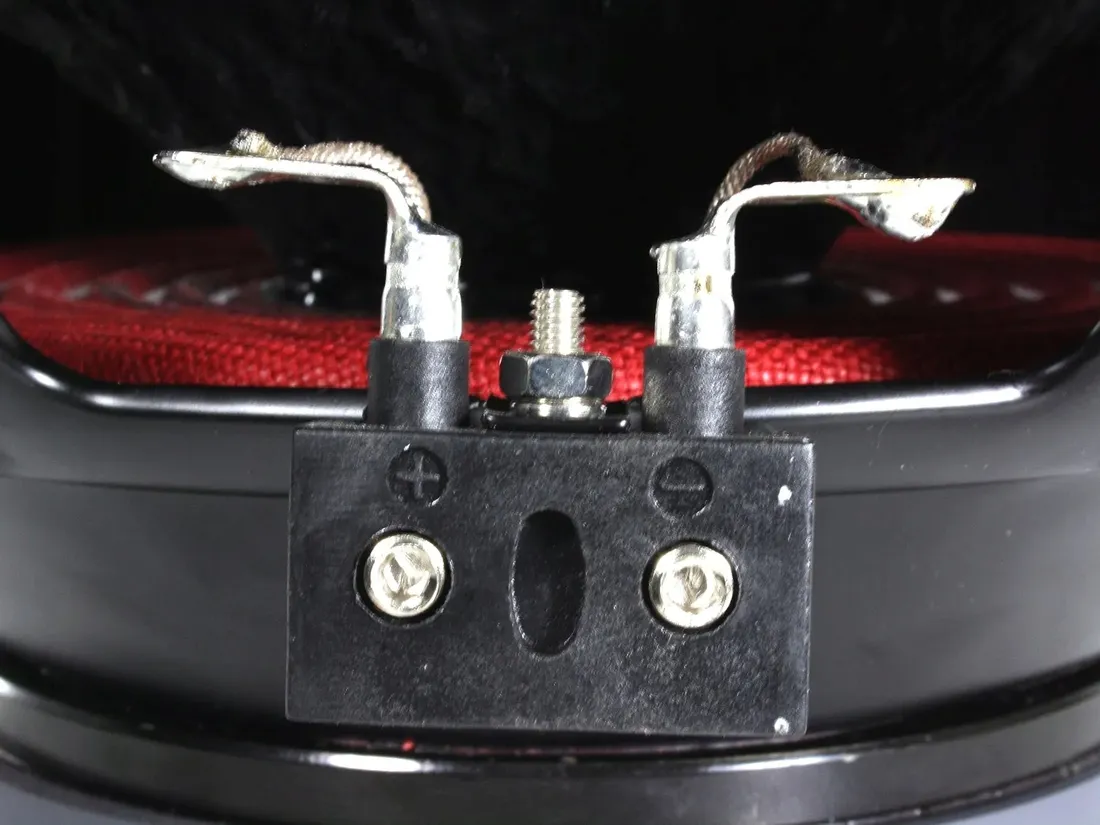 glosnik-excursion-subwoofer-12-30cm-1500w