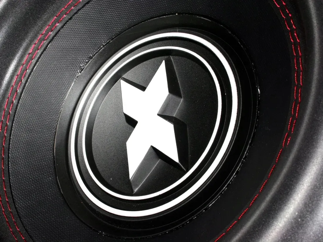 glosnik-excursion-subwoofer-12-30cm-1500w