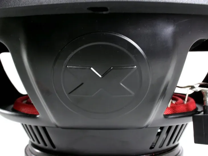 glosnik-excursion-subwoofer-12-30cm-1500w-kod-producenta-ex-306