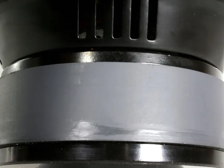 glosnik-excursion-subwoofer-12-30cm-1500w-moc-znamionowa-rms-600-w