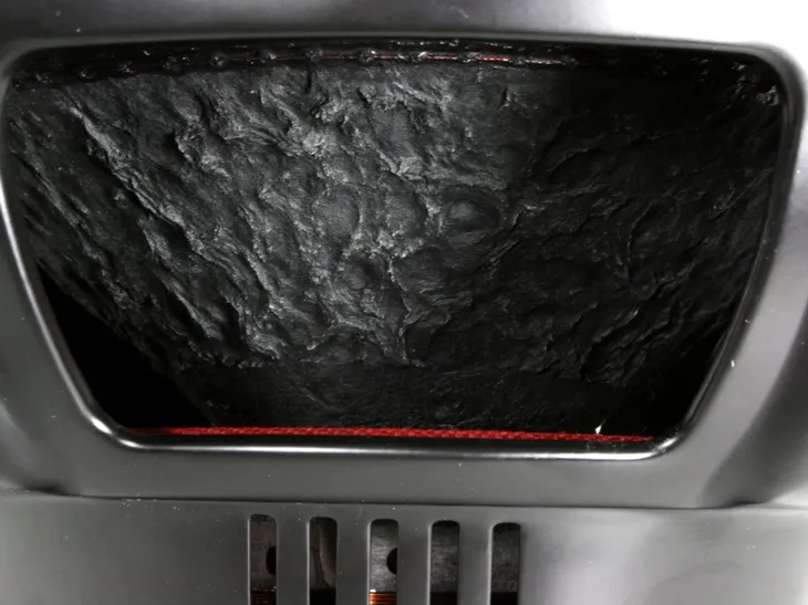 glosnik-excursion-subwoofer-12-30cm-1500w-produkt-wprowadzony-do-obrotu-na-terenie-ue-przed-13-12-2024-tak