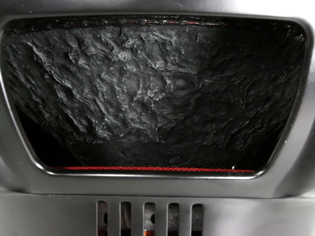 glosnik-excursion-subwoofer-12-30cm-1500w