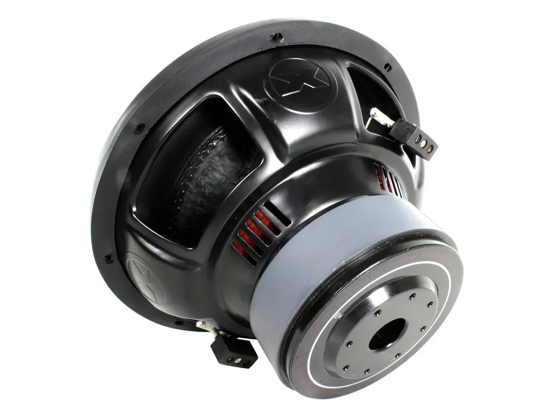 glosnik-excursion-subwoofer-12-30cm-1500w-stan-nowy