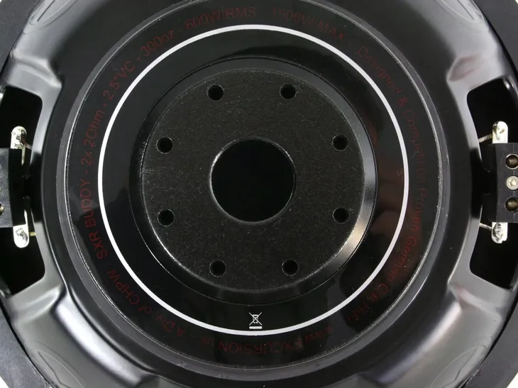 glosnik-excursion-subwoofer-12-30cm-1500w-stan-nowy-marka-excursion