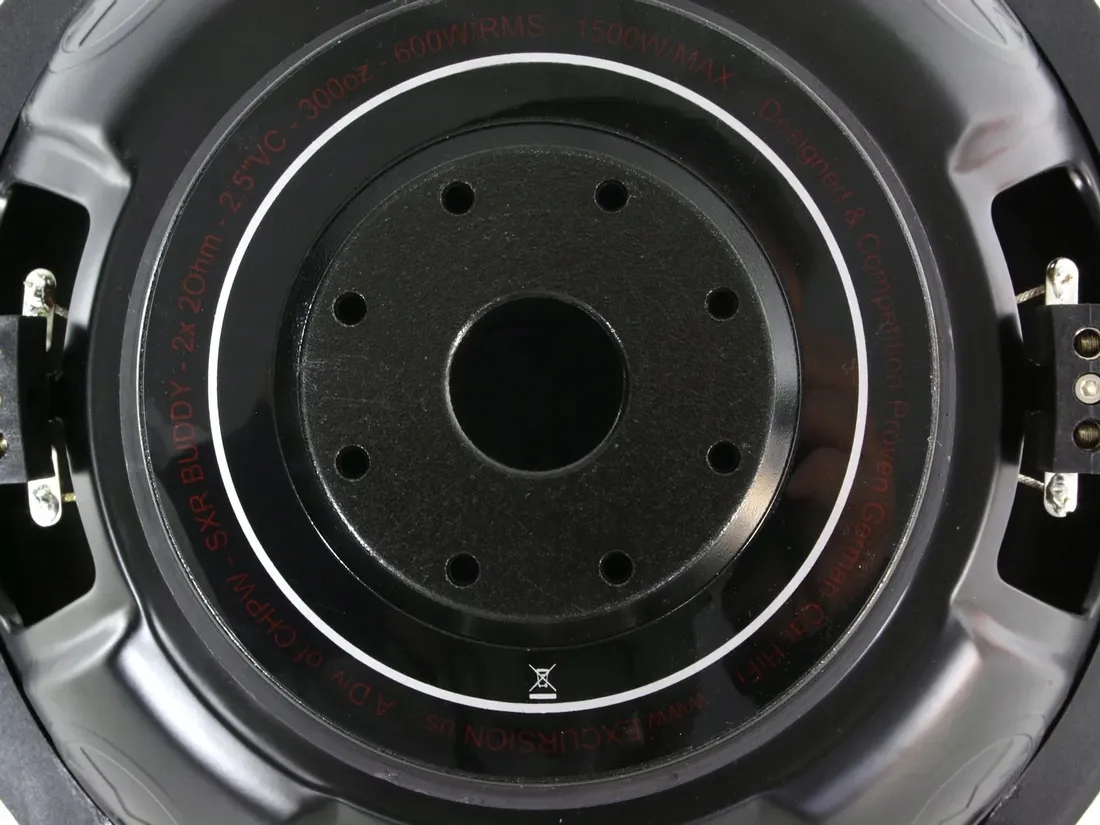 glosnik-excursion-subwoofer-12-30cm-1500w