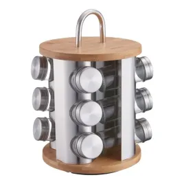 zestaw-do-przypraw-przyprawnik-obrotowy-stojak