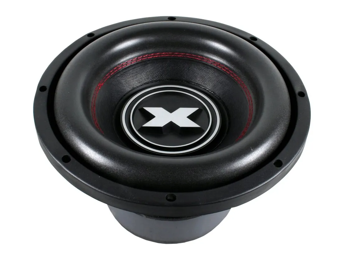 glosnik-excursion-subwoofer-10-25cm-1500w