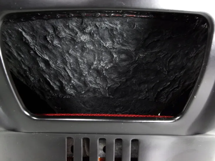 glosnik-excursion-subwoofer-10-25cm-1500w-moc-muzyczna-pmpo-1500-w