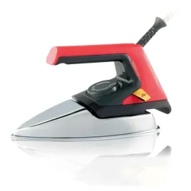 zelazko-klasyczne-retro-eta-sucha-1000w-kabel-3m-stalowa-stopa