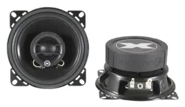 glosniki-excursion-10cm-2-drozne-100w