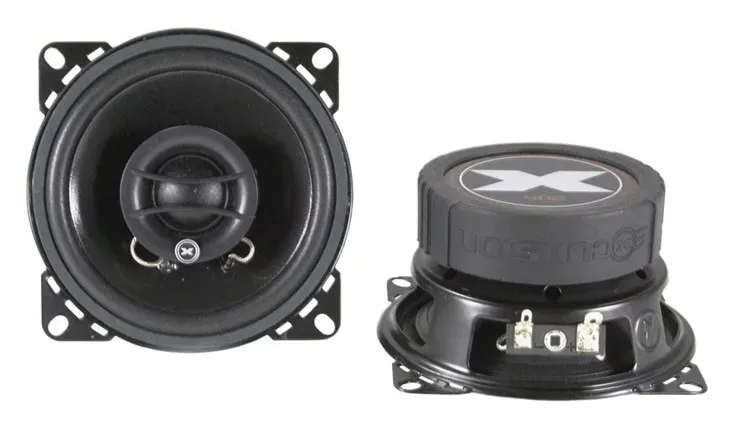 glosniki-excursion-10cm-2-drozne-100w