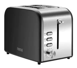 toster-teesa-850w-6-poziomow-rozmrazanie