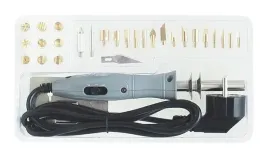 wypalarka-drewna-skory-pirograf-lutownica