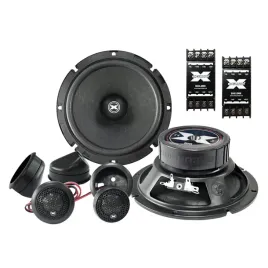 glosniki-excursion-165mm-250w-zestaw-2-drozny